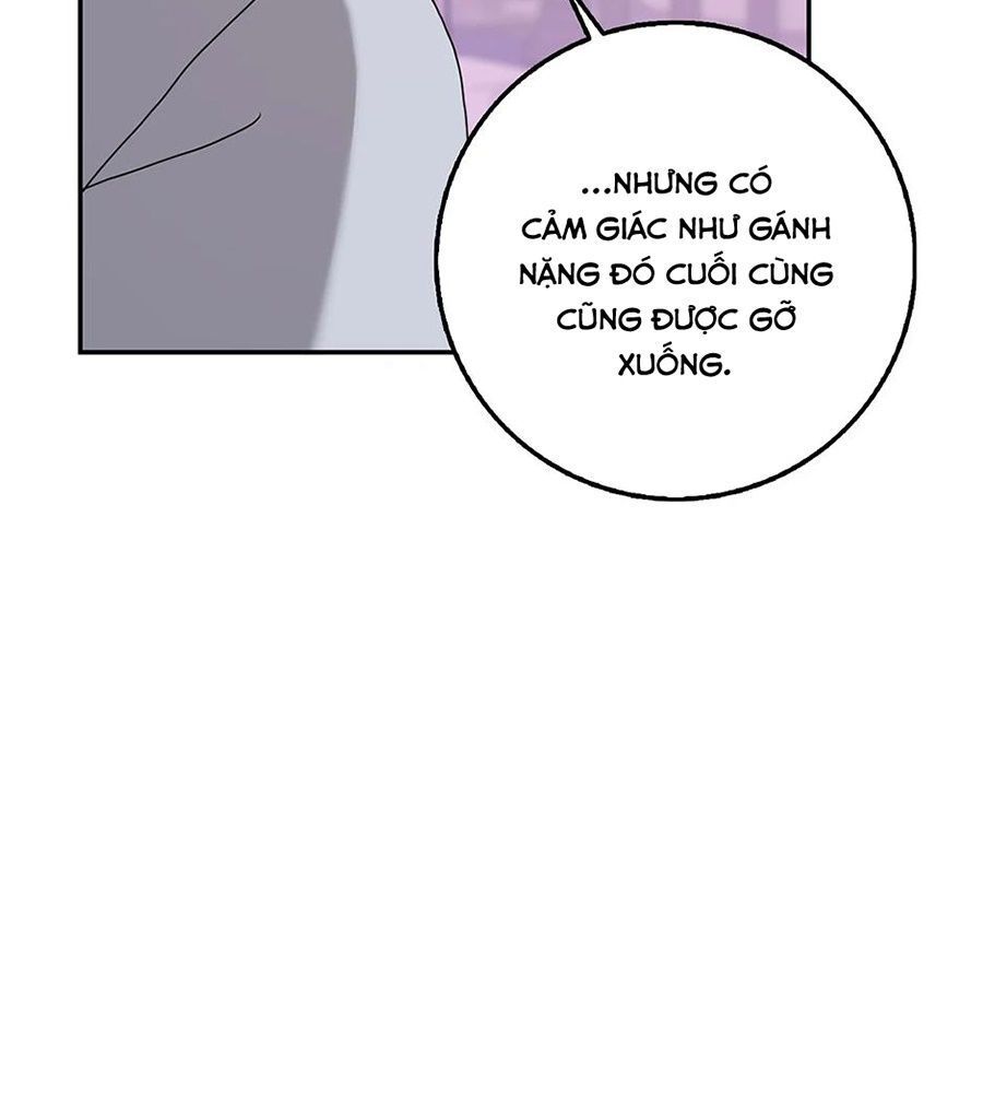 Lọ Lem Đã Mất Tích Chapter 65 - 53