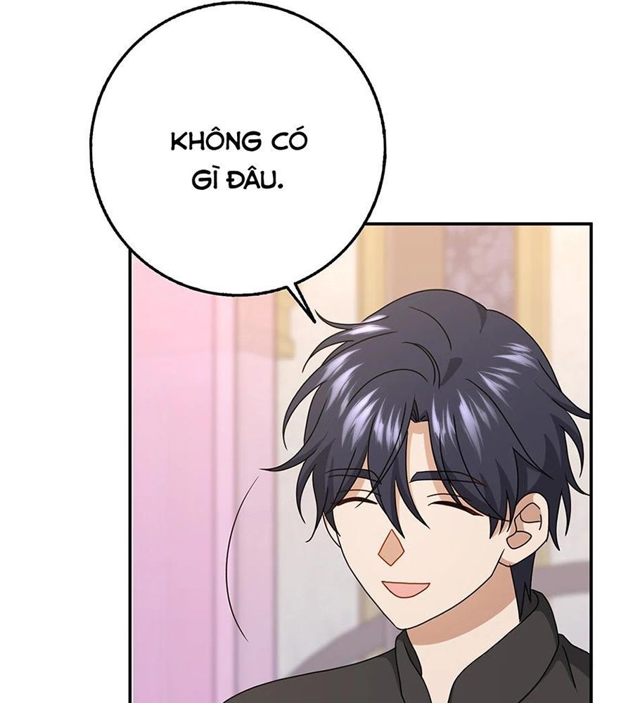 Lọ Lem Đã Mất Tích Chapter 65 - 54