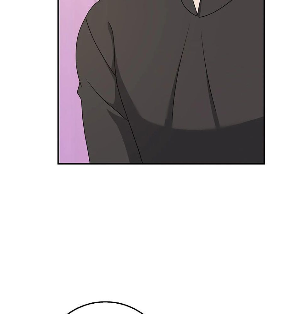 Lọ Lem Đã Mất Tích Chapter 65 - 55