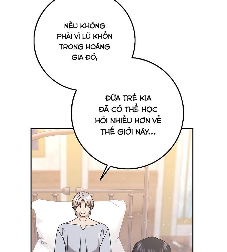 Lọ Lem Đã Mất Tích Chapter 65 - 56