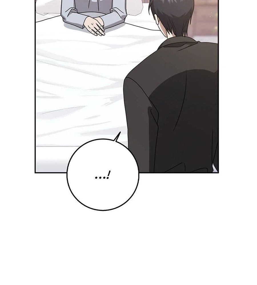 Lọ Lem Đã Mất Tích Chapter 65 - 57