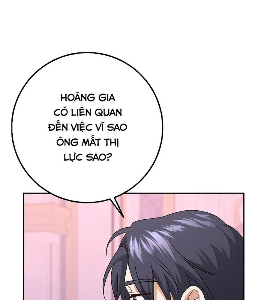 Lọ Lem Đã Mất Tích Chapter 65 - 58