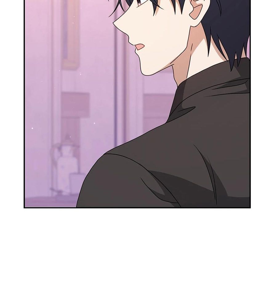 Lọ Lem Đã Mất Tích Chapter 65 - 59