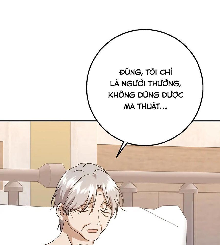 Lọ Lem Đã Mất Tích Chapter 65 - 60