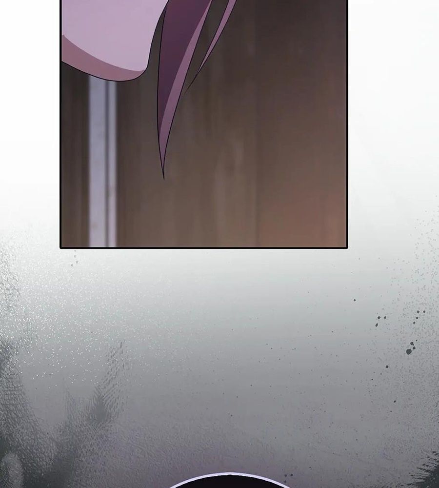 Lọ Lem Đã Mất Tích Chapter 65 - 7