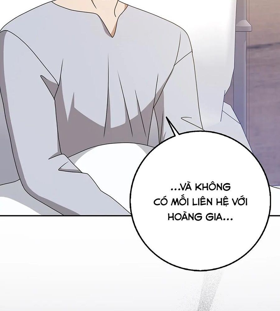 Lọ Lem Đã Mất Tích Chapter 65 - 61