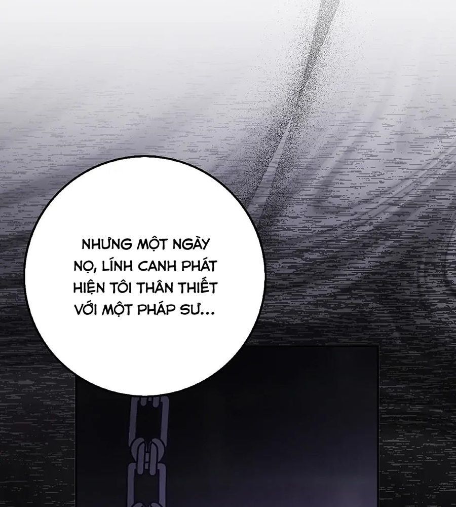 Lọ Lem Đã Mất Tích Chapter 65 - 62