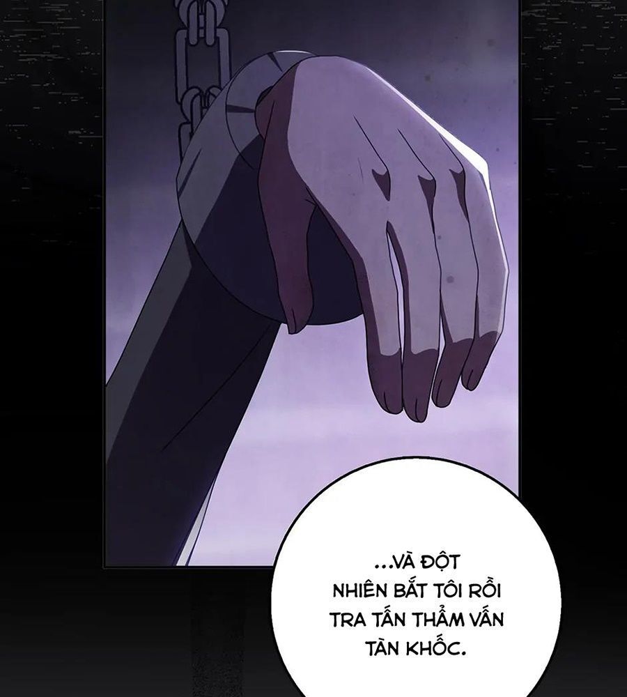 Lọ Lem Đã Mất Tích Chapter 65 - 63