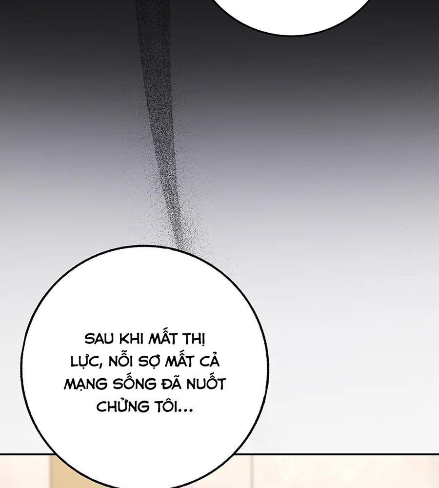 Lọ Lem Đã Mất Tích Chapter 65 - 64