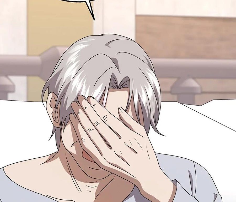 Lọ Lem Đã Mất Tích Chapter 65 - 65