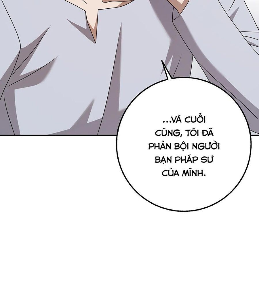 Lọ Lem Đã Mất Tích Chapter 65 - 66