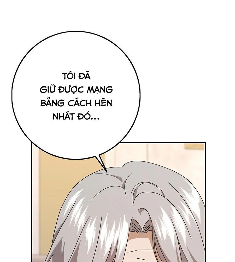 Lọ Lem Đã Mất Tích Chapter 65 - 67