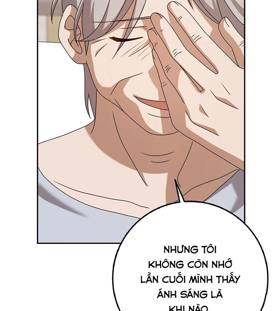 Lọ Lem Đã Mất Tích Chapter 65 - 68