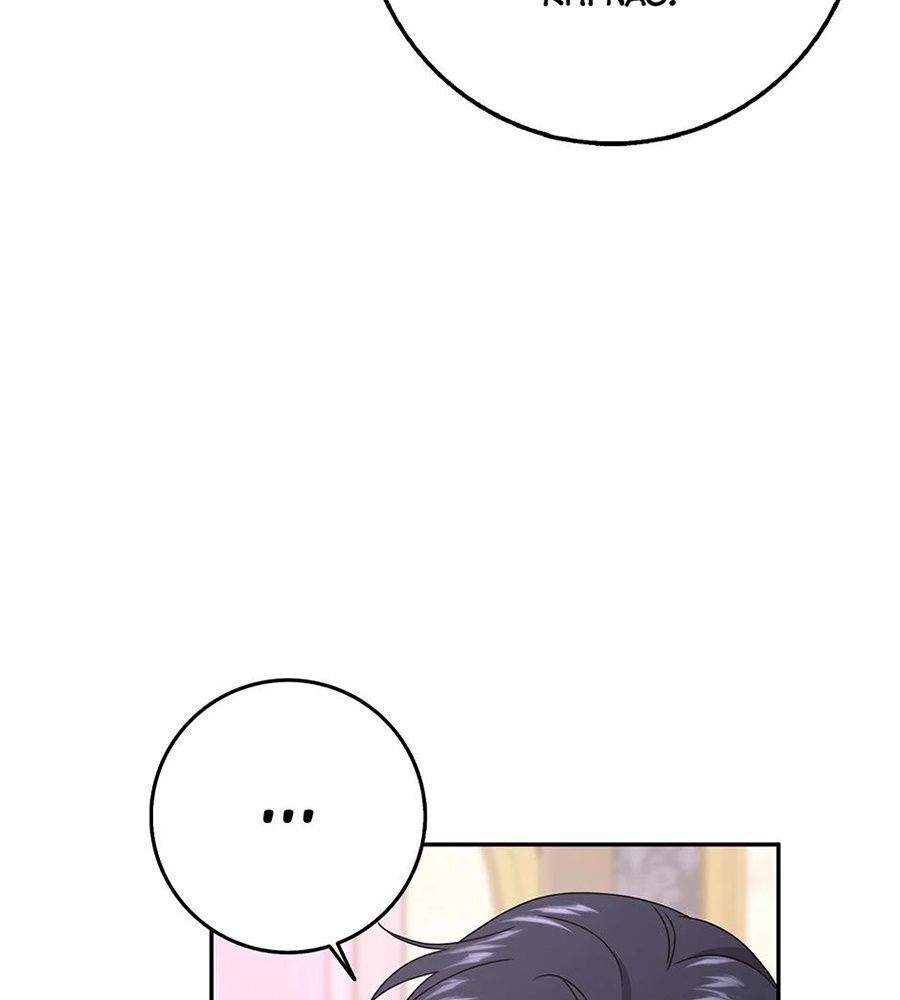 Lọ Lem Đã Mất Tích Chapter 65 - 69