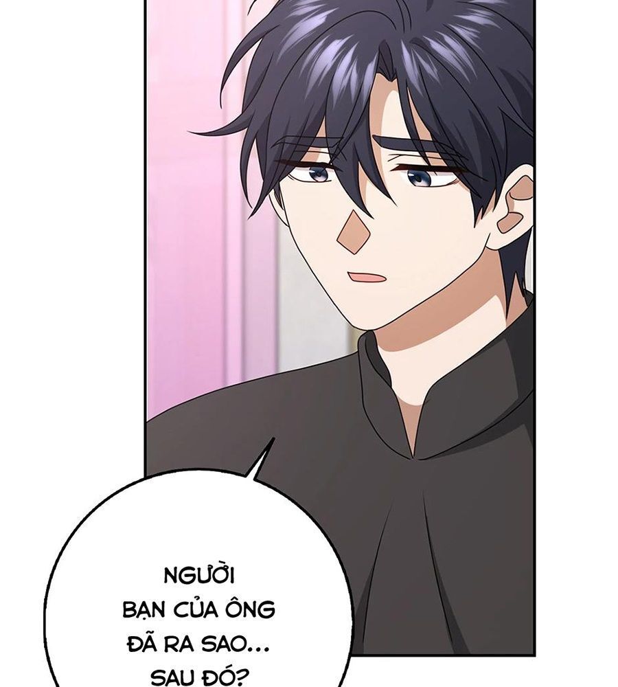 Lọ Lem Đã Mất Tích Chapter 65 - 70