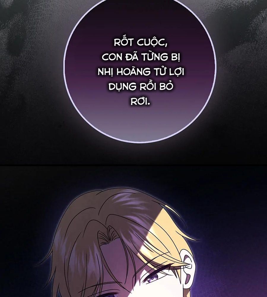 Lọ Lem Đã Mất Tích Chapter 65 - 8