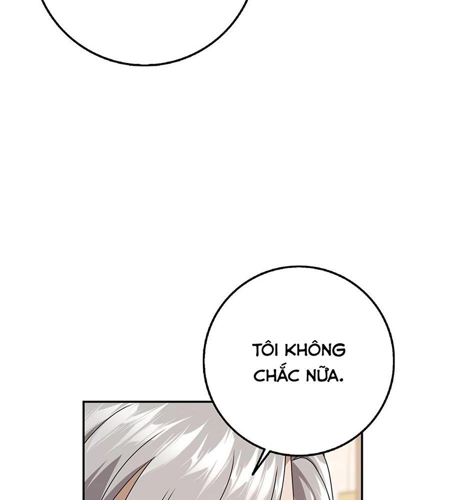 Lọ Lem Đã Mất Tích Chapter 65 - 71