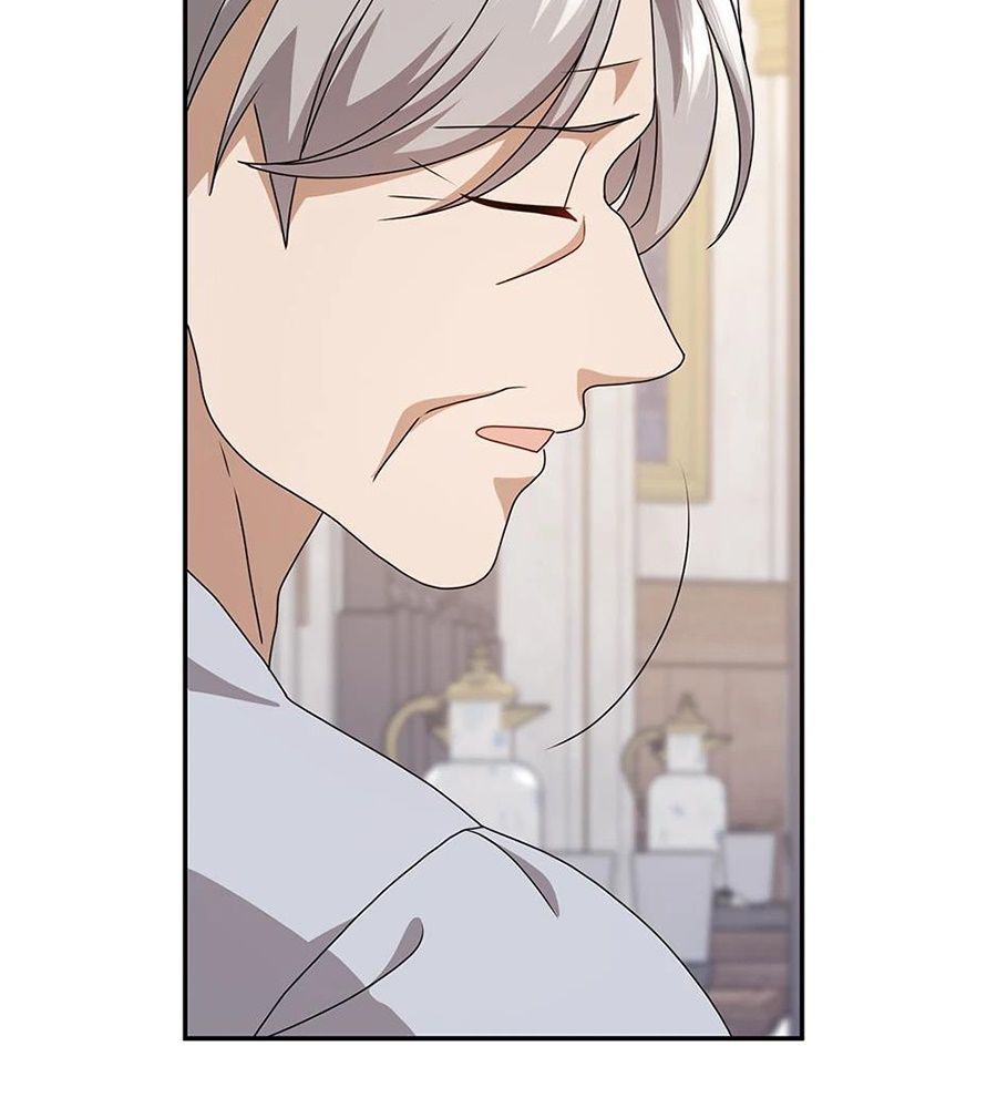 Lọ Lem Đã Mất Tích Chapter 65 - 72