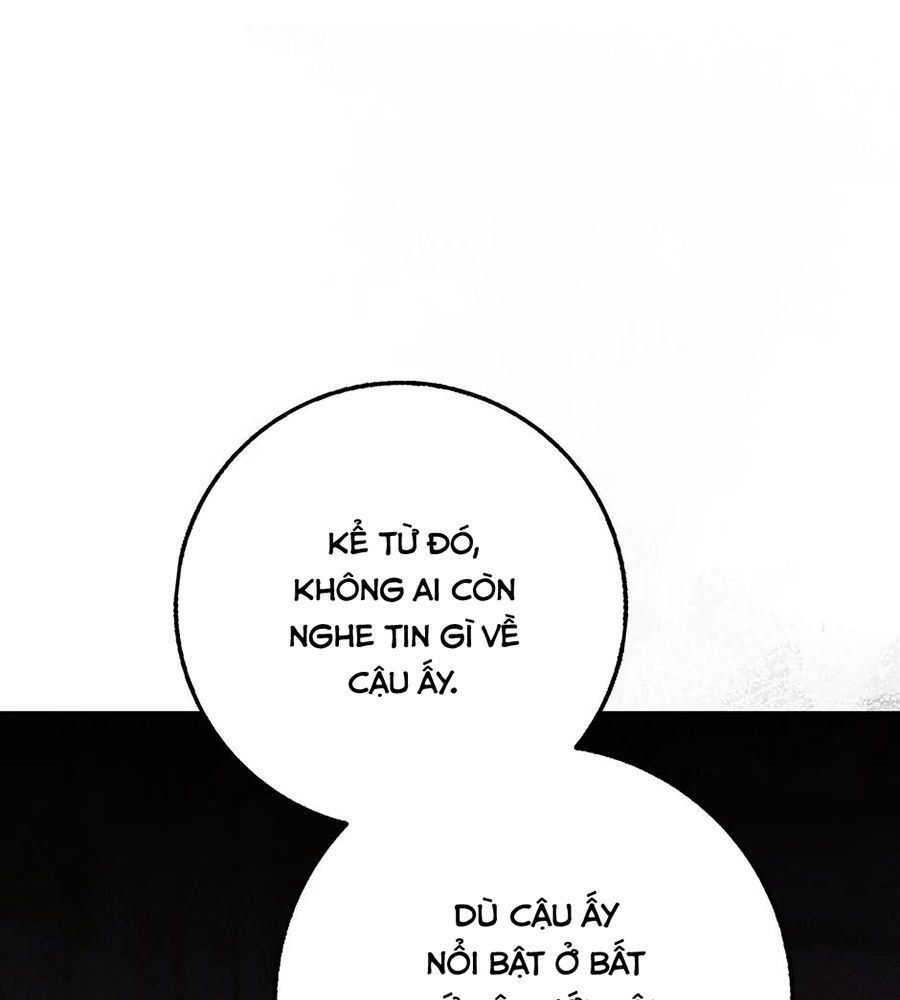 Lọ Lem Đã Mất Tích Chapter 65 - 73