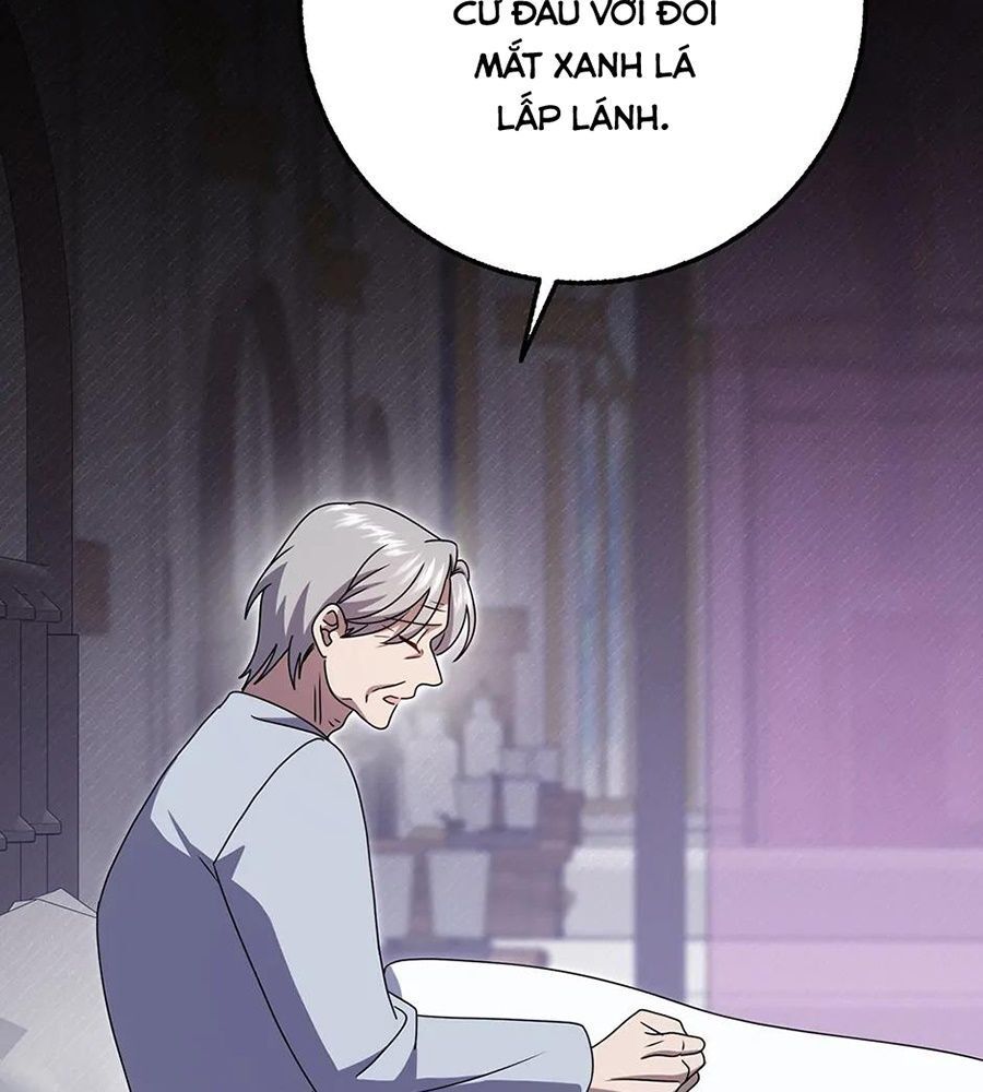 Lọ Lem Đã Mất Tích Chapter 65 - 74