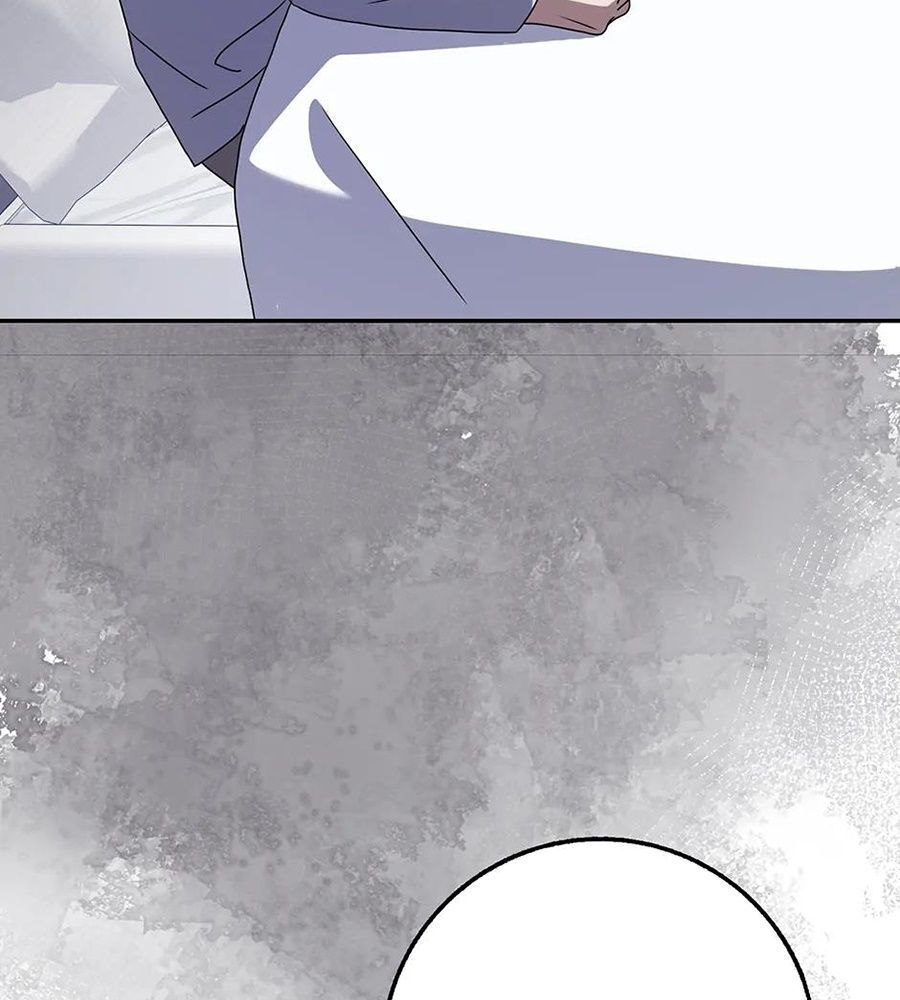 Lọ Lem Đã Mất Tích Chapter 65 - 75