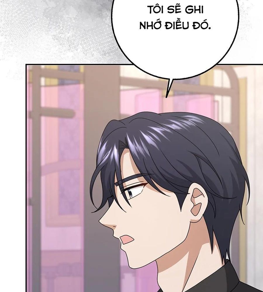 Lọ Lem Đã Mất Tích Chapter 65 - 76