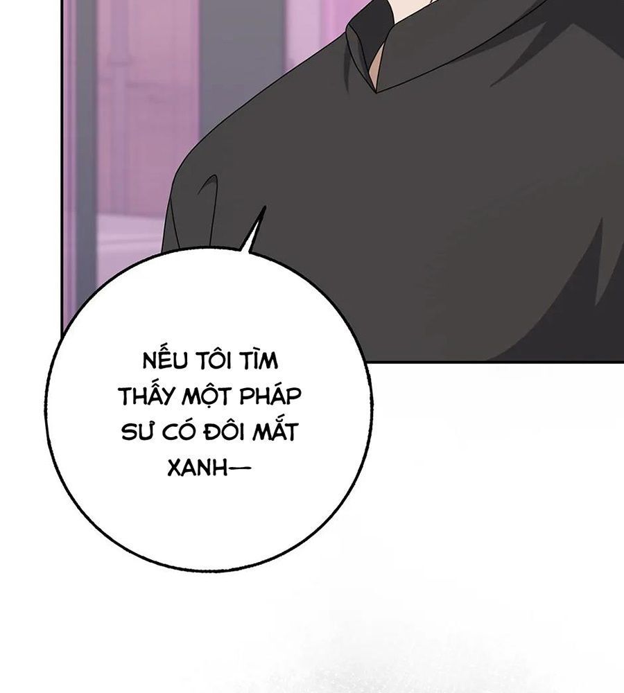 Lọ Lem Đã Mất Tích Chapter 65 - 77