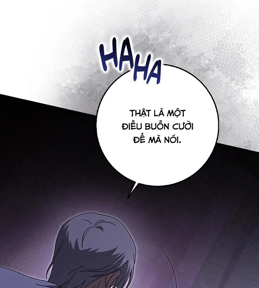 Lọ Lem Đã Mất Tích Chapter 65 - 78