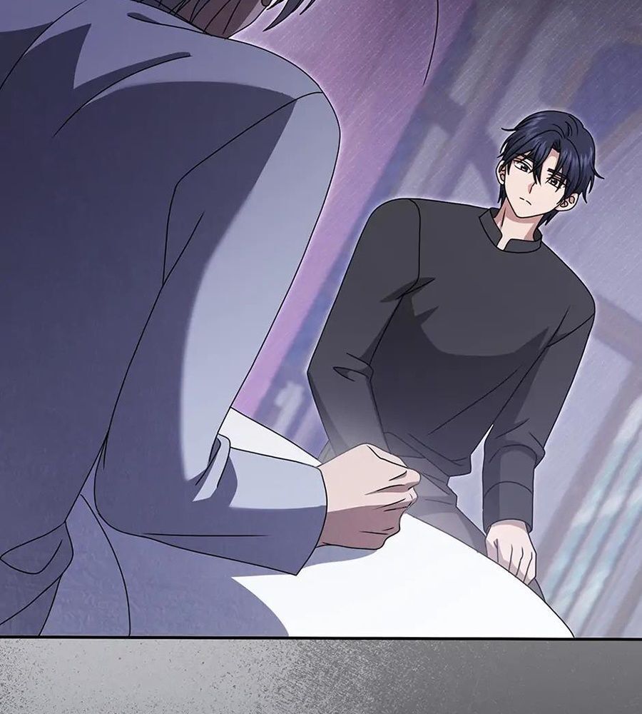 Lọ Lem Đã Mất Tích Chapter 65 - 79