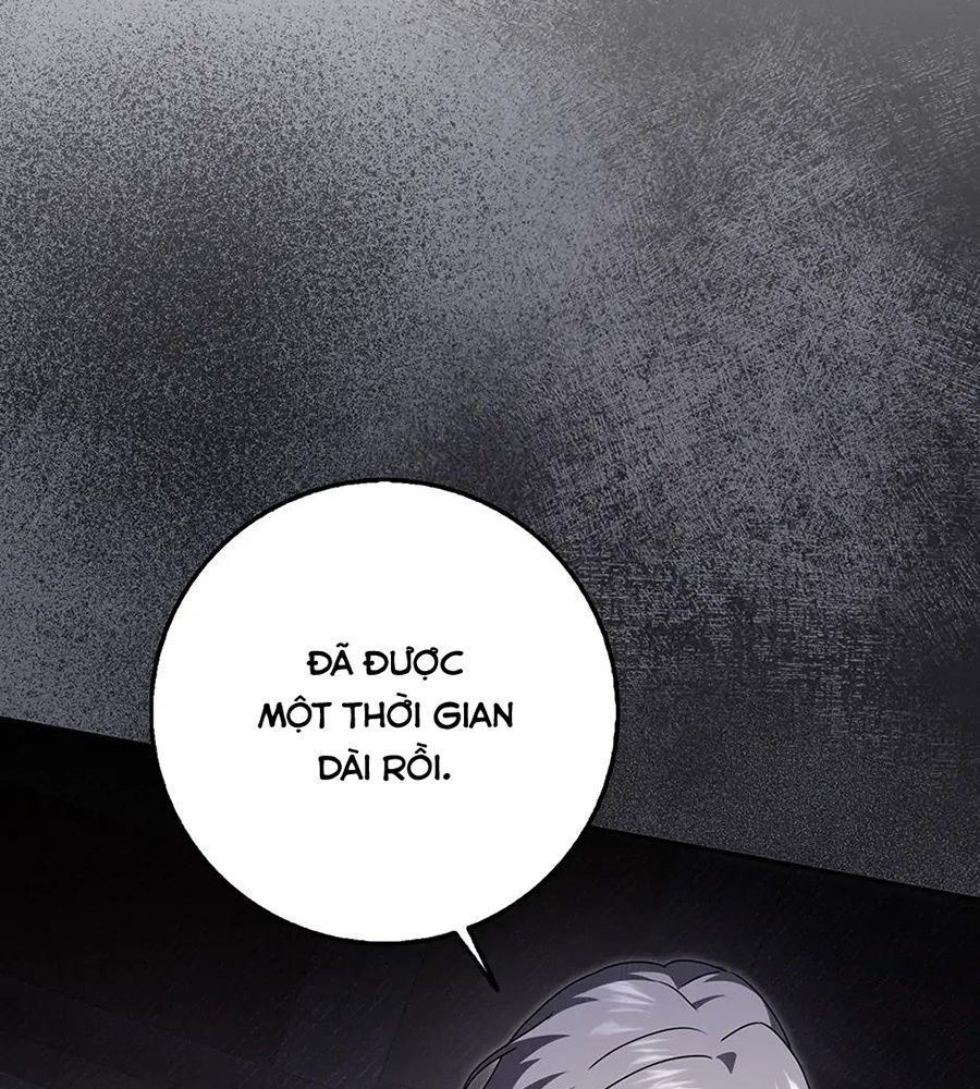 Lọ Lem Đã Mất Tích Chapter 65 - 80