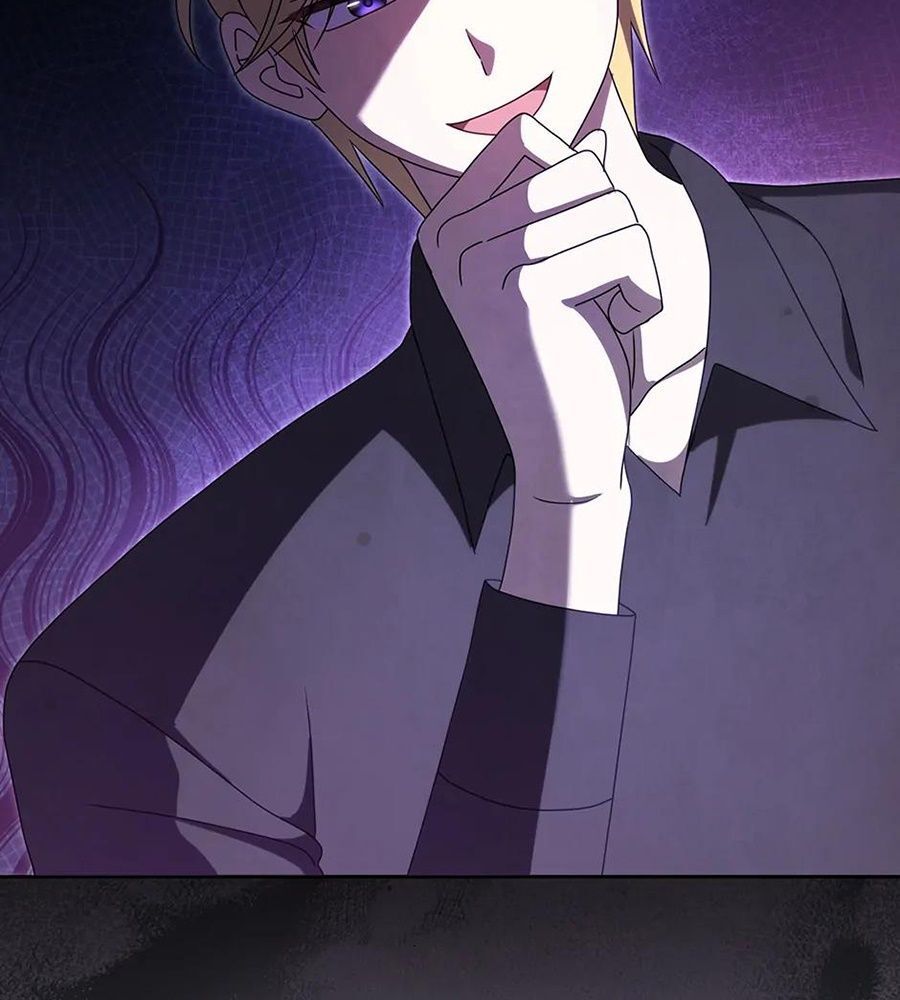 Lọ Lem Đã Mất Tích Chapter 65 - 9