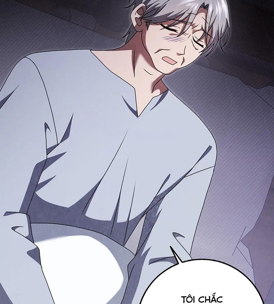 Lọ Lem Đã Mất Tích Chapter 65 - 81