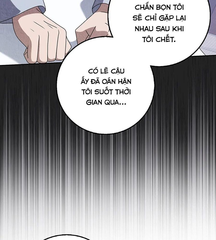 Lọ Lem Đã Mất Tích Chapter 65 - 82