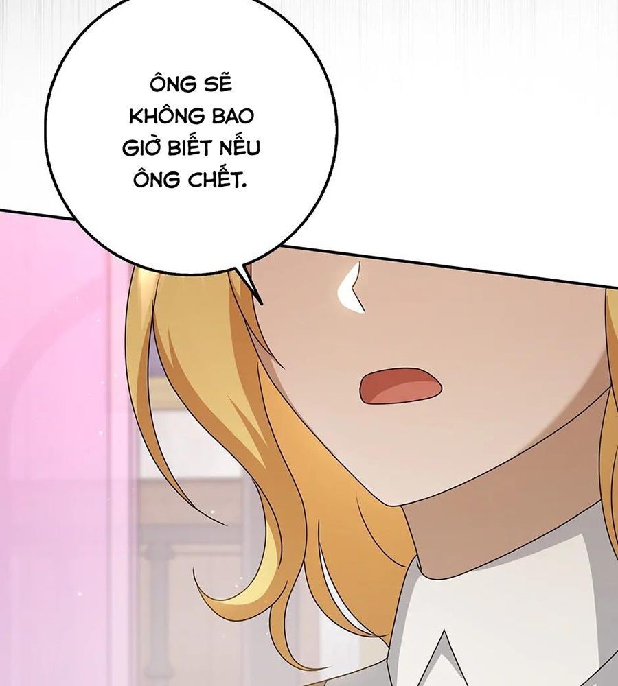 Lọ Lem Đã Mất Tích Chapter 65 - 83