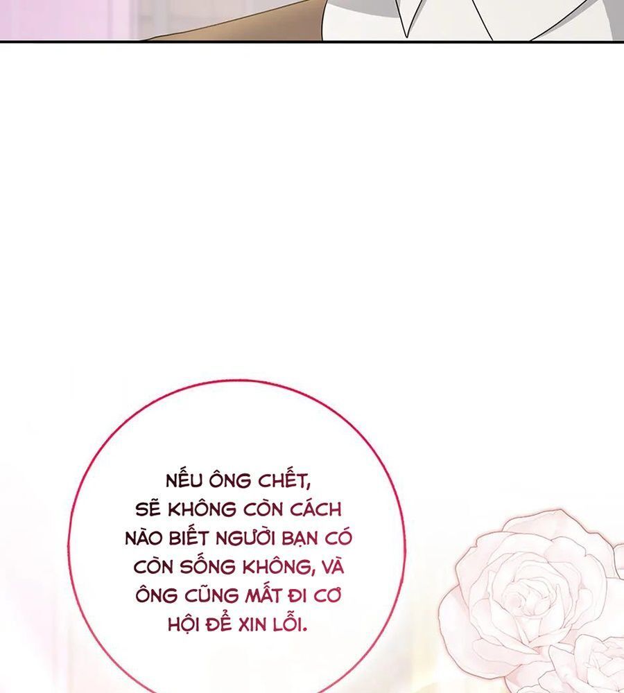 Lọ Lem Đã Mất Tích Chapter 65 - 84