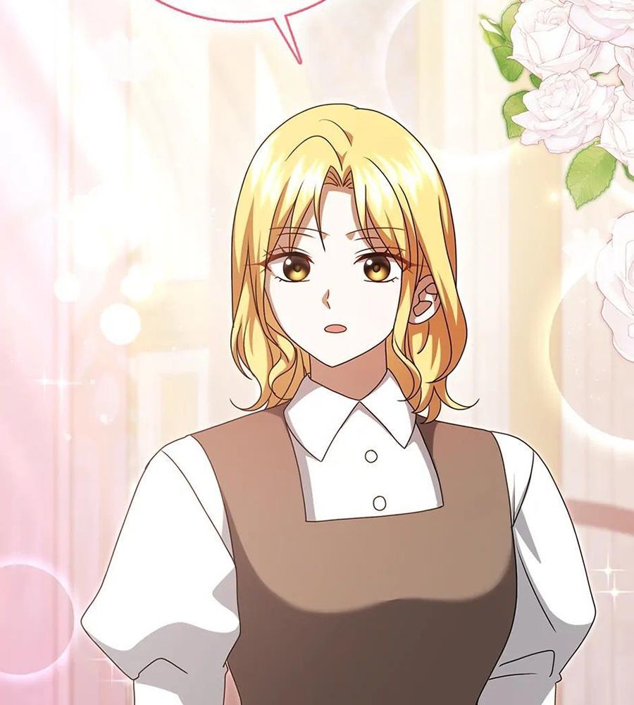 Lọ Lem Đã Mất Tích Chapter 65 - 85