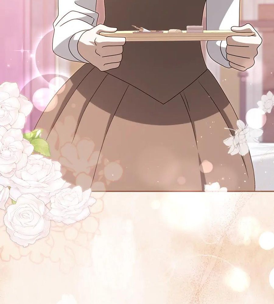 Lọ Lem Đã Mất Tích Chapter 65 - 86