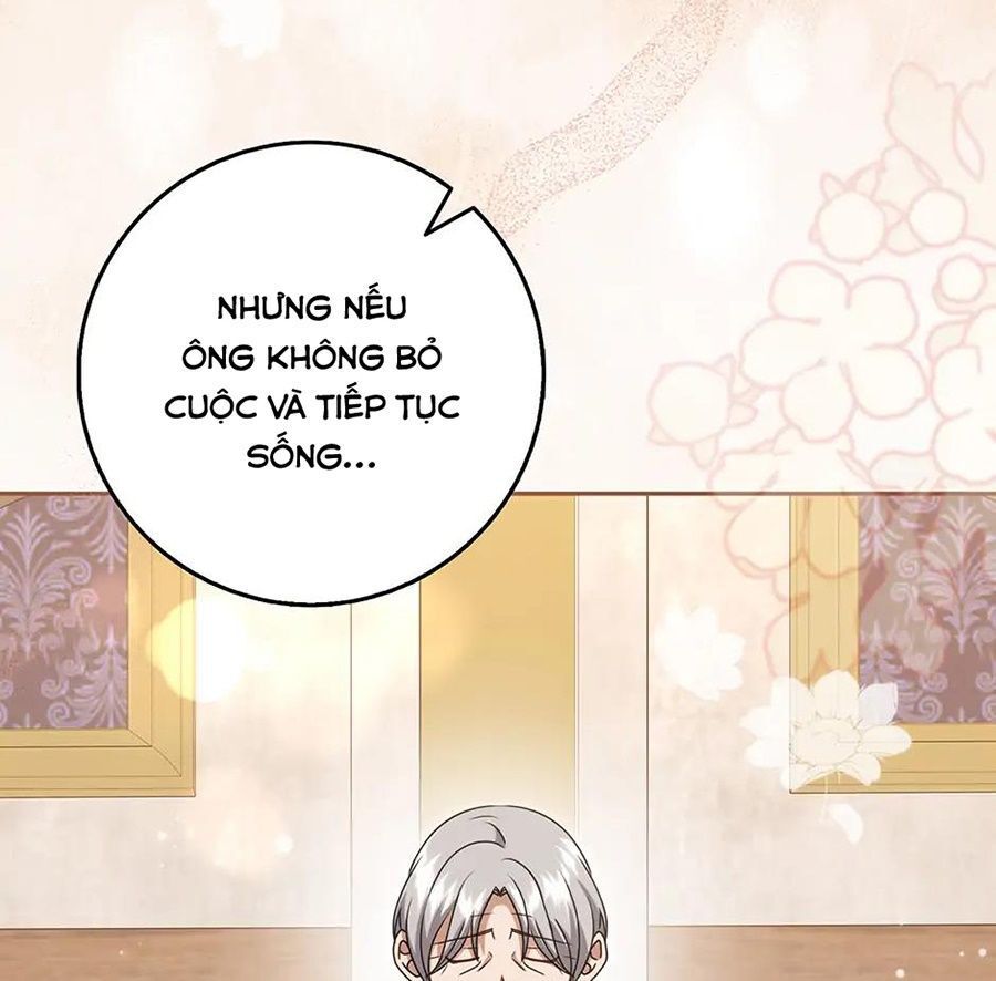 Lọ Lem Đã Mất Tích Chapter 65 - 87