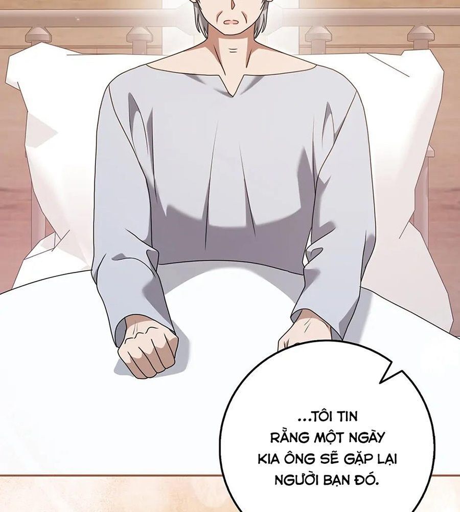 Lọ Lem Đã Mất Tích Chapter 65 - 88