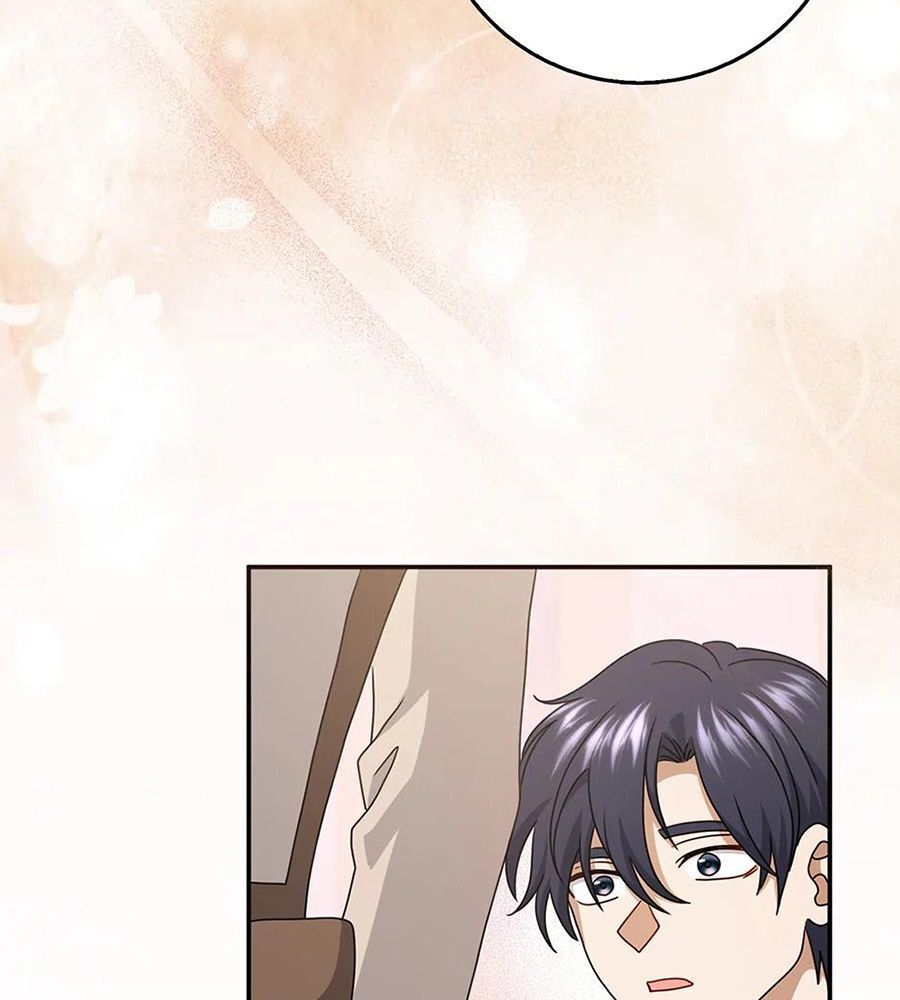 Lọ Lem Đã Mất Tích Chapter 65 - 89