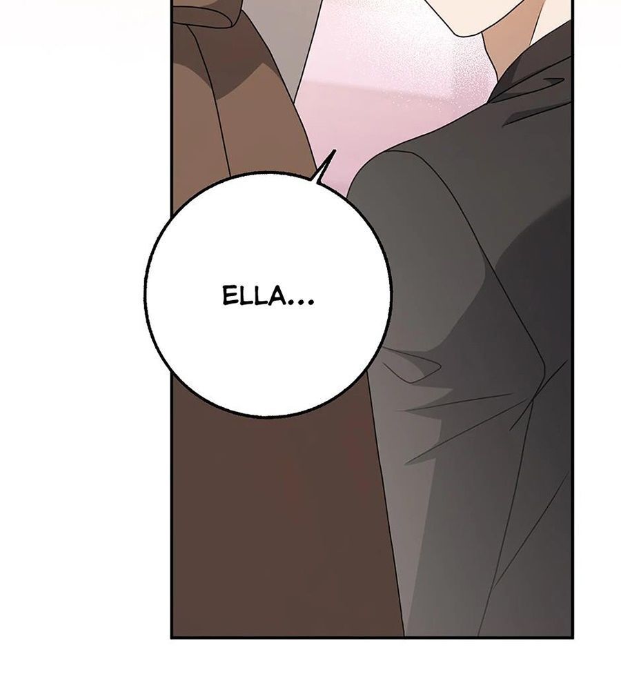 Lọ Lem Đã Mất Tích Chapter 65 - 90