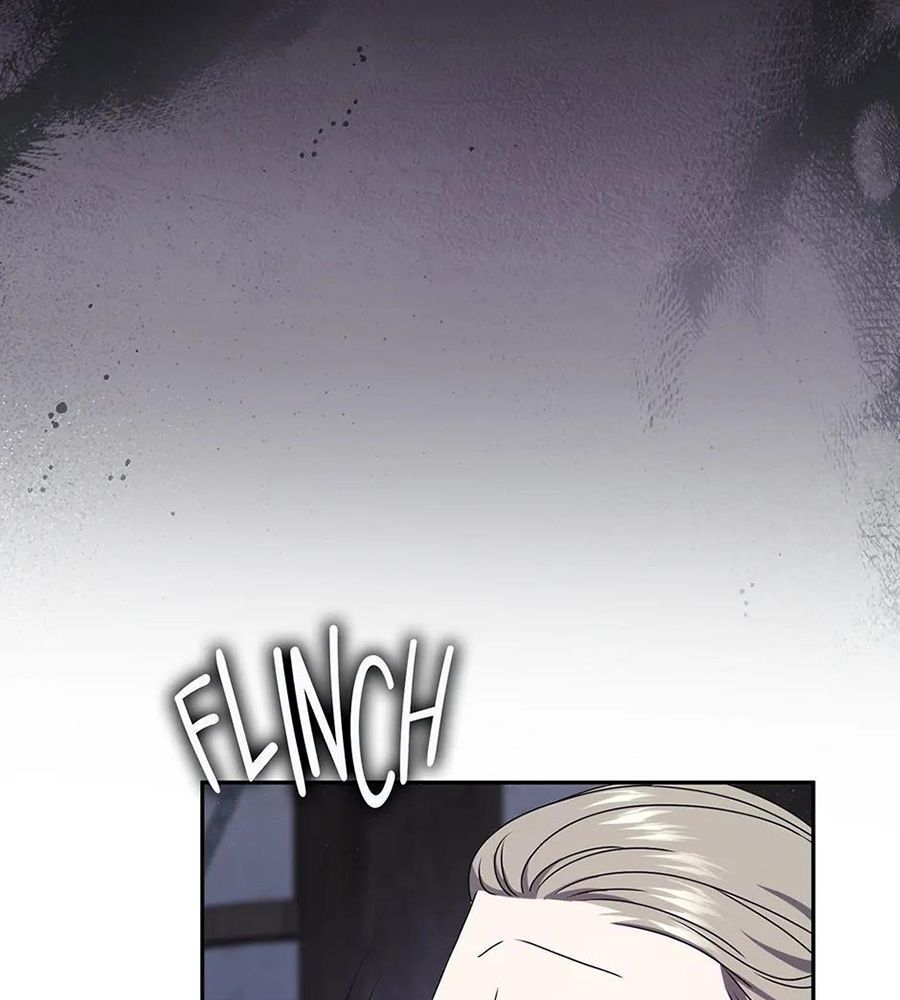 Lọ Lem Đã Mất Tích Chapter 65 - 10