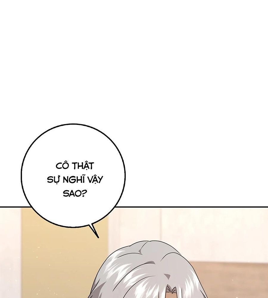 Lọ Lem Đã Mất Tích Chapter 65 - 91