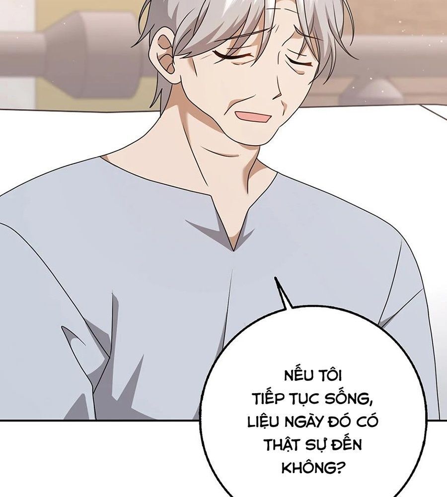 Lọ Lem Đã Mất Tích Chapter 65 - 92