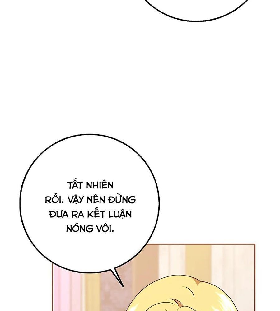 Lọ Lem Đã Mất Tích Chapter 65 - 93