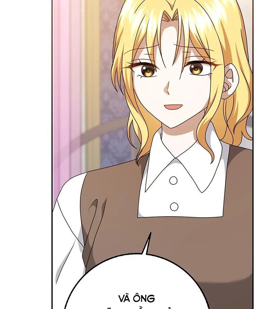 Lọ Lem Đã Mất Tích Chapter 65 - 94