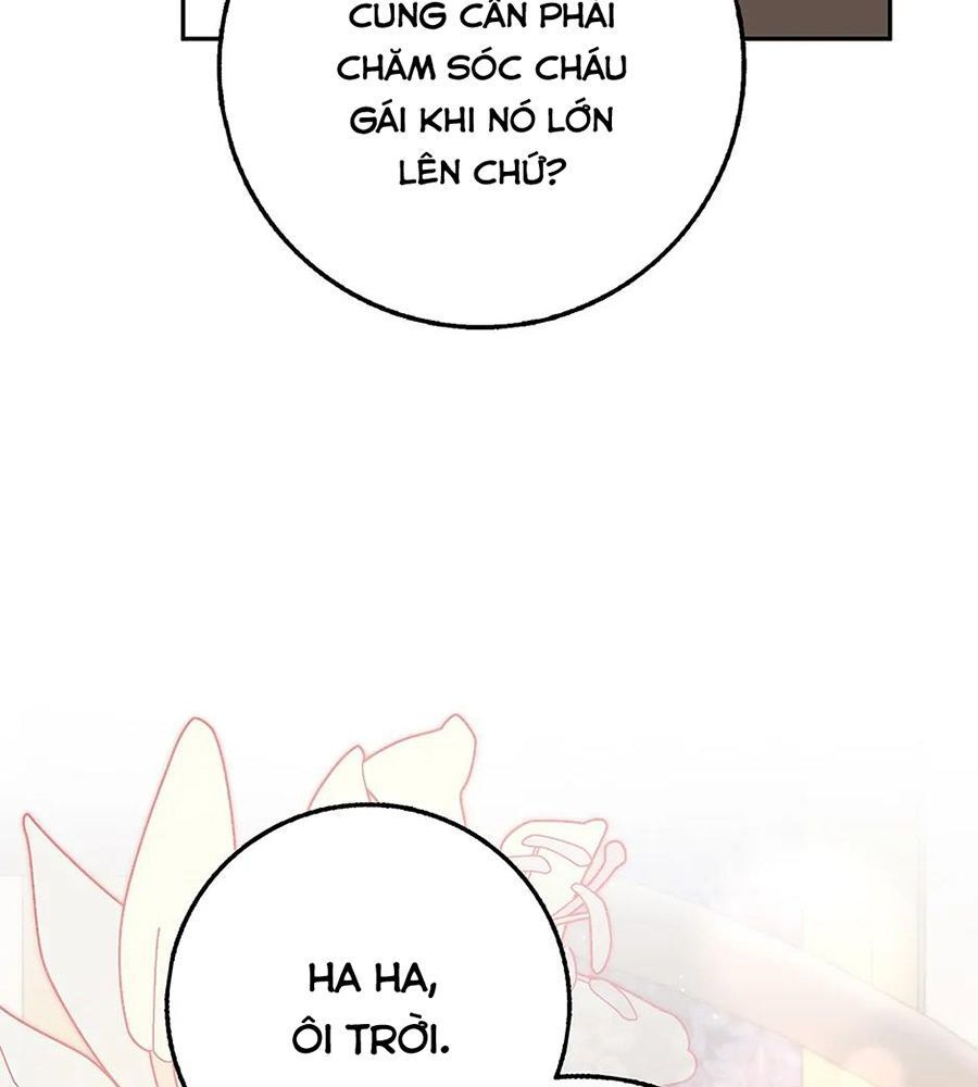 Lọ Lem Đã Mất Tích Chapter 65 - 95