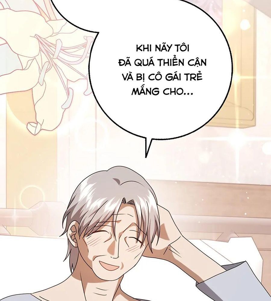 Lọ Lem Đã Mất Tích Chapter 65 - 96