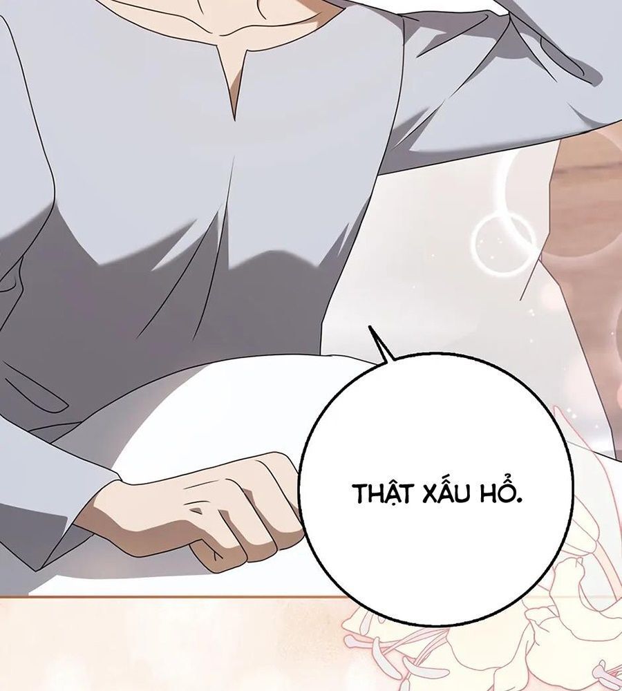 Lọ Lem Đã Mất Tích Chapter 65 - 97