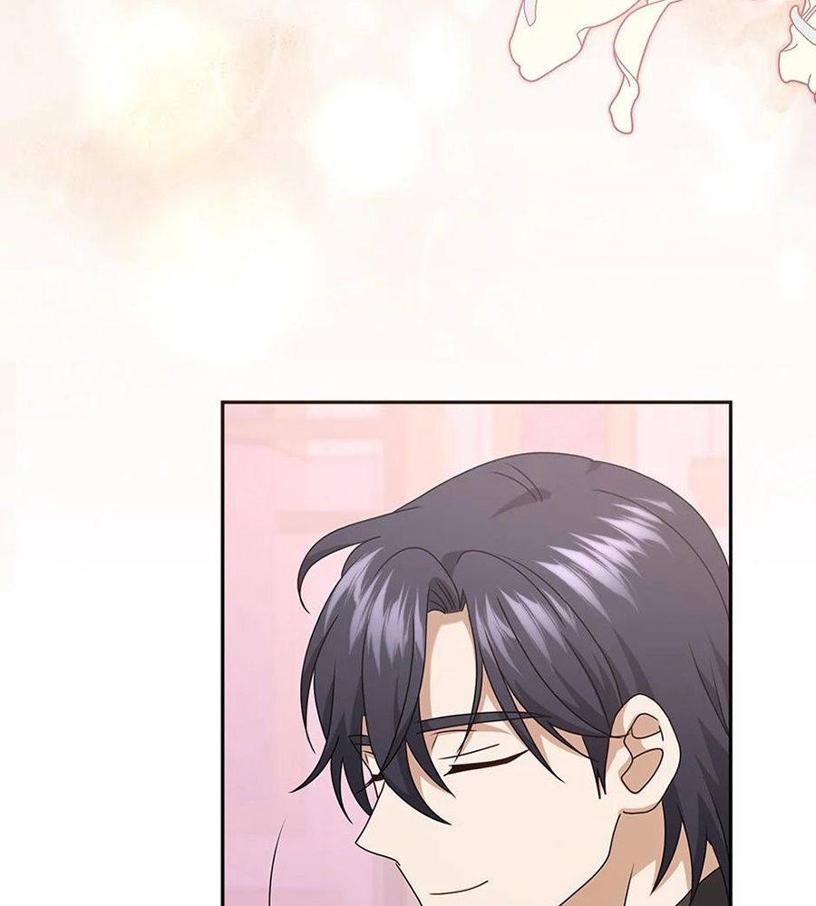 Lọ Lem Đã Mất Tích Chapter 65 - 98